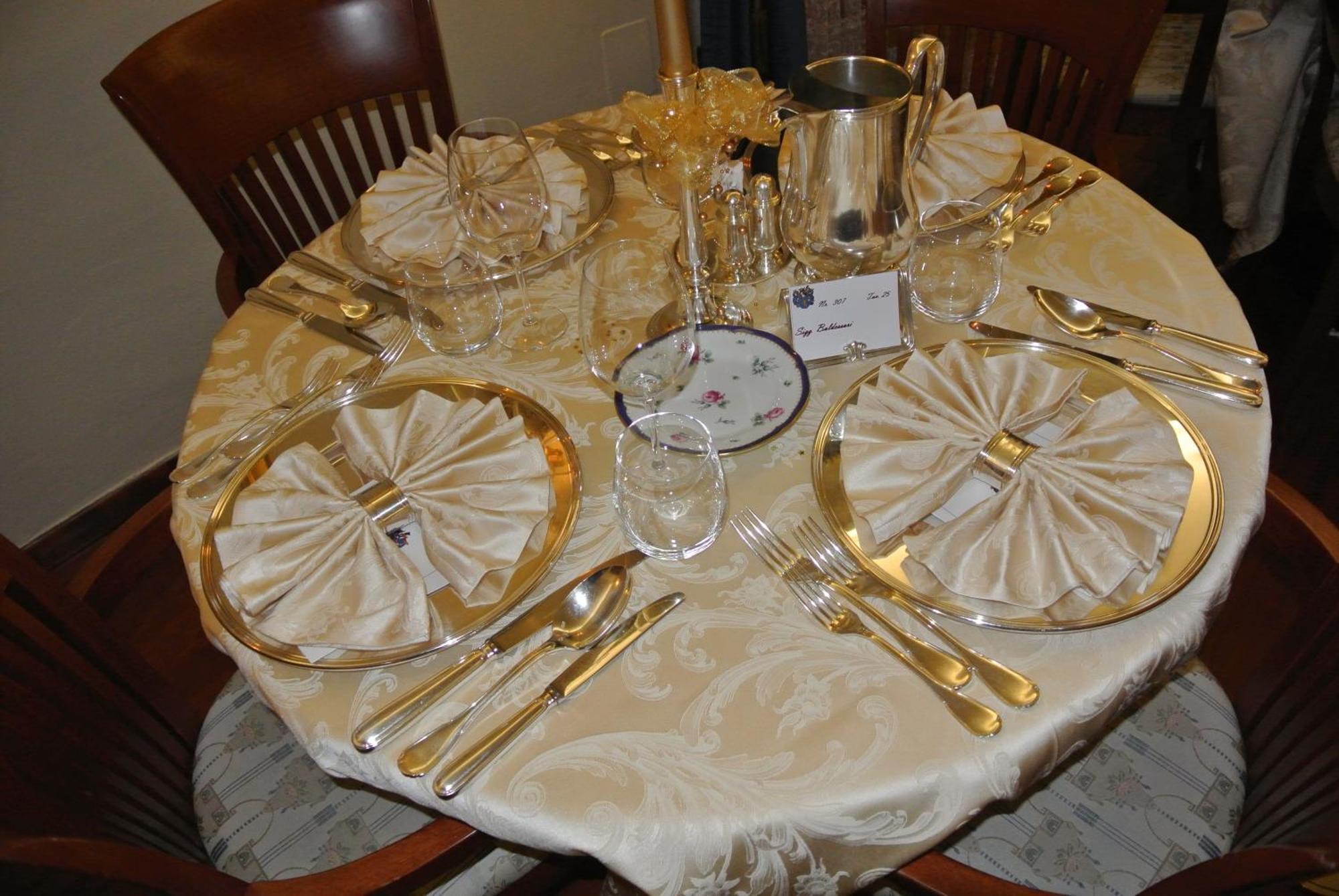 Hotel Regina Сан-Мартіно-ді-Кастроцца Екстер'єр фото