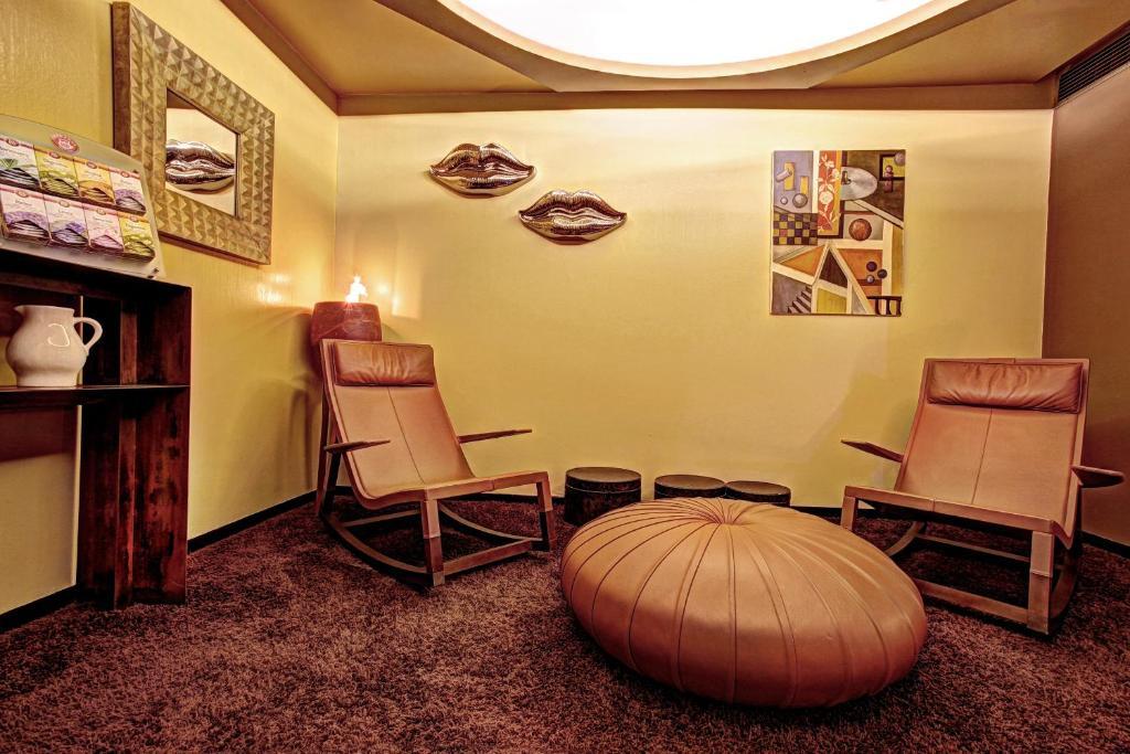 Hotel Regina Сан-Мартіно-ді-Кастроцца Екстер'єр фото